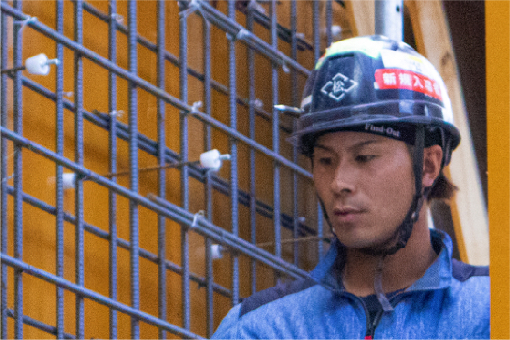 社長